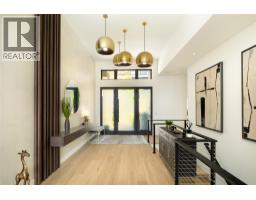 538 Clifton Court, Kelowna, British Columbia  V1V 0B7 - Photo 18 - 10395652