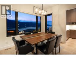 538 Clifton Court, Kelowna, British Columbia  V1V 0B7 - Photo 27 - 10395652