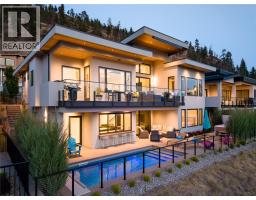 538 Clifton Court, Kelowna, British Columbia  V1V 0B7 - Photo 7 - 10395652