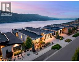 538 Clifton Court, Kelowna, British Columbia  V1V 0B7 - Photo 12 - 10395652