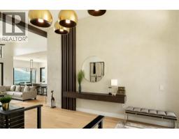 538 Clifton Court, Kelowna, British Columbia  V1V 0B7 - Photo 19 - 10395652