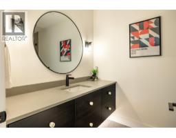 538 Clifton Court, Kelowna, British Columbia  V1V 0B7 - Photo 84 - 10395652