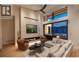 538 Clifton Court, Kelowna, British Columbia  V1V 0B7 - Photo 33 - 10395652