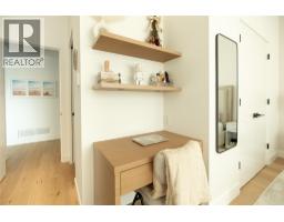 538 Clifton Court, Kelowna, British Columbia  V1V 0B7 - Photo 79 - 10395652