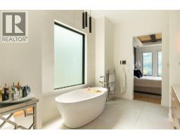 538 Clifton Court, Kelowna, British Columbia  V1V 0B7 - Photo 46 - 10395652