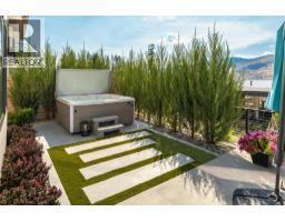 538 Clifton Court, Kelowna, British Columbia  V1V 0B7 - Photo 69 - 10395652