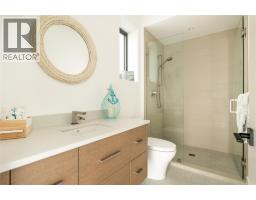 538 Clifton Court, Kelowna, British Columbia  V1V 0B7 - Photo 76 - 10395652