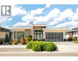 538 Clifton Court, Kelowna, British Columbia  V1V 0B7 - Photo 13 - 10395652