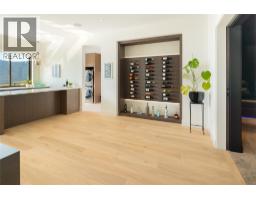 538 Clifton Court, Kelowna, British Columbia  V1V 0B7 - Photo 57 - 10395652