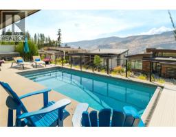 538 Clifton Court, Kelowna, British Columbia  V1V 0B7 - Photo 67 - 10395652