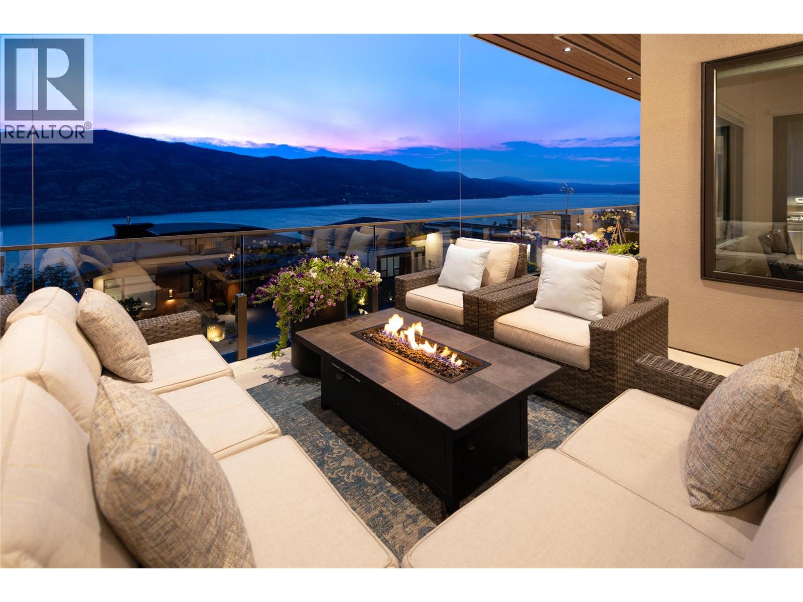 538 Clifton Court, Kelowna, British Columbia  V1V 0B7 - Photo 34 - 10395652