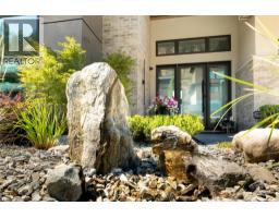 538 Clifton Court, Kelowna, British Columbia  V1V 0B7 - Photo 17 - 10395652