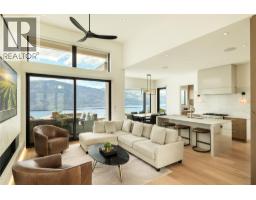 538 Clifton Court, Kelowna, British Columbia  V1V 0B7 - Photo 20 - 10395652