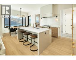 538 Clifton Court, Kelowna, British Columbia  V1V 0B7 - Photo 21 - 10395652