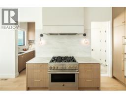 538 Clifton Court, Kelowna, British Columbia  V1V 0B7 - Photo 23 - 10395652
