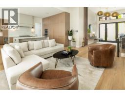 538 Clifton Court, Kelowna, British Columbia  V1V 0B7 - Photo 30 - 10395652