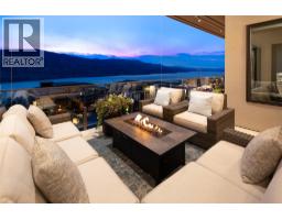 538 Clifton Court, Kelowna, British Columbia  V1V 0B7 - Photo 34 - 10395652