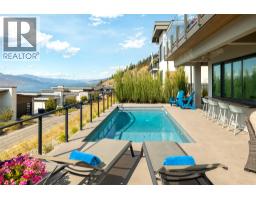 538 Clifton Court, Kelowna, British Columbia  V1V 0B7 - Photo 64 - 10395652