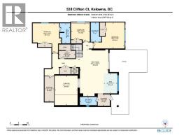 538 Clifton Court, Kelowna, British Columbia  V1V 0B7 - Photo 88 - 10395652