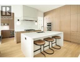 538 Clifton Court, Kelowna, British Columbia  V1V 0B7 - Photo 22 - 10395652
