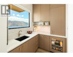538 Clifton Court, Kelowna, British Columbia  V1V 0B7 - Photo 29 - 10395652