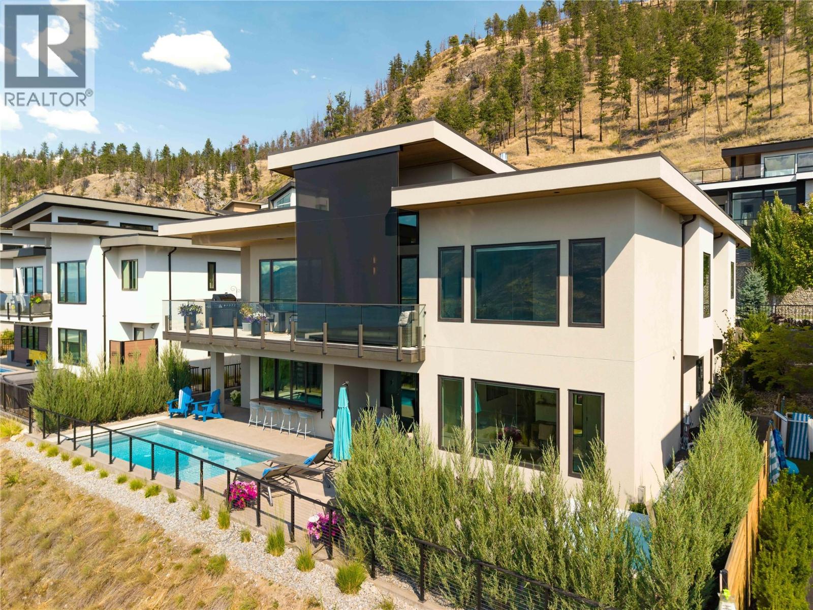538 Clifton Court, Kelowna, British Columbia  V1V 0B7 - Photo 38 - 10395652