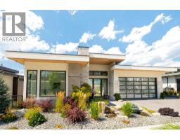 538 Clifton Court, Kelowna, British Columbia  V1V 0B7 - Photo 16 - 10395652