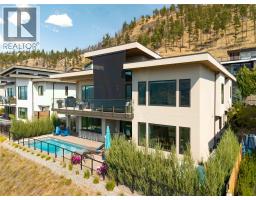 538 Clifton Court, Kelowna, British Columbia  V1V 0B7 - Photo 38 - 10395652