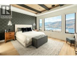 538 Clifton Court, Kelowna, British Columbia  V1V 0B7 - Photo 42 - 10395652