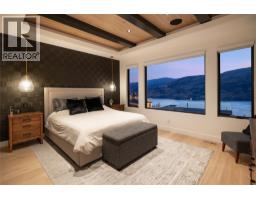 538 Clifton Court, Kelowna, British Columbia  V1V 0B7 - Photo 43 - 10395652