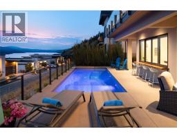 538 Clifton Court, Kelowna, British Columbia  V1V 0B7 - Photo 68 - 10395652