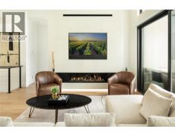 538 Clifton Court, Kelowna, British Columbia  V1V 0B7 - Photo 32 - 10395652