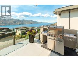 538 Clifton Court, Kelowna, British Columbia  V1V 0B7 - Photo 41 - 10395652