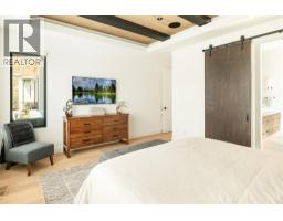 538 Clifton Court, Kelowna, British Columbia  V1V 0B7 - Photo 44 - 10395652