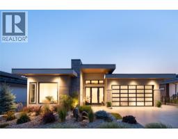 538 Clifton Court, Kelowna, British Columbia  V1V 0B7 - Photo 14 - 10395652