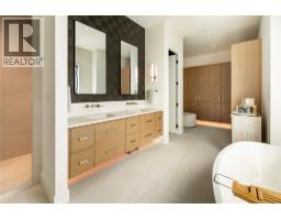 538 Clifton Court, Kelowna, British Columbia  V1V 0B7 - Photo 45 - 10395652
