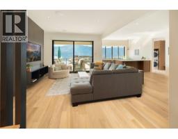 538 Clifton Court, Kelowna, British Columbia  V1V 0B7 - Photo 54 - 10395652