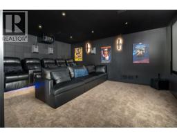 538 Clifton Court, Kelowna, British Columbia  V1V 0B7 - Photo 74 - 10395652