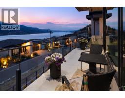 538 Clifton Court, Kelowna, British Columbia  V1V 0B7 - Photo 39 - 10395652