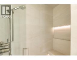 538 Clifton Court, Kelowna, British Columbia  V1V 0B7 - Photo 47 - 10395652