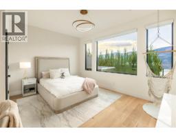 538 Clifton Court, Kelowna, British Columbia  V1V 0B7 - Photo 78 - 10395652