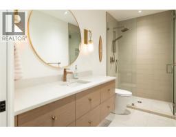 538 Clifton Court, Kelowna, British Columbia  V1V 0B7 - Photo 80 - 10395652
