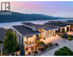 538 Clifton Court, Kelowna, British Columbia  V1V 0B7 - Photo 9 - 10395652