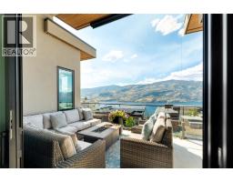 538 Clifton Court, Kelowna, British Columbia  V1V 0B7 - Photo 36 - 10395652