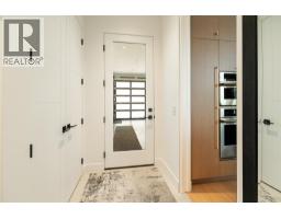 538 Clifton Court, Kelowna, British Columbia  V1V 0B7 - Photo 52 - 10395652