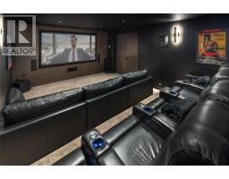 538 Clifton Court, Kelowna, British Columbia  V1V 0B7 - Photo 75 - 10395652