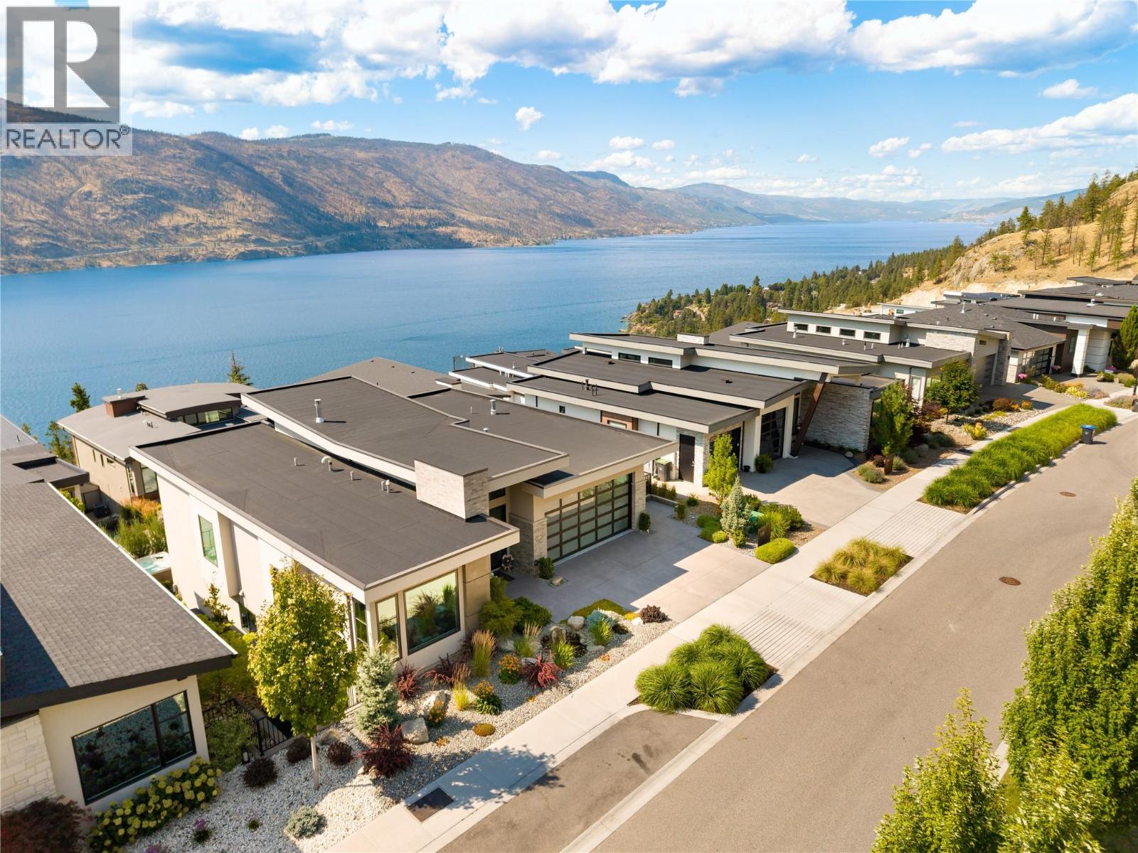 538 Clifton Court, Kelowna, British Columbia  V1V 0B7 - Photo 95 - 10395652