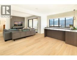 538 Clifton Court, Kelowna, British Columbia  V1V 0B7 - Photo 58 - 10395652