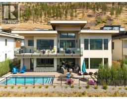 538 Clifton Court, Kelowna, British Columbia  V1V 0B7 - Photo 90 - 10395652