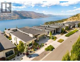 538 Clifton Court, Kelowna, British Columbia  V1V 0B7 - Photo 95 - 10395652